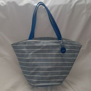 Kate Spade Saturday Bag
